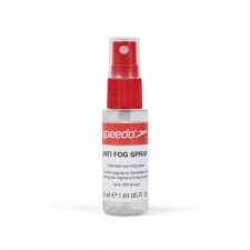Speedo Anti Fog Spray 30ml